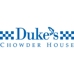 Duke's Chowder House