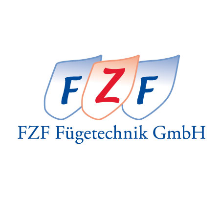 FZF Fügetechnik GmbH in Freiberg in Sachsen - Logo
