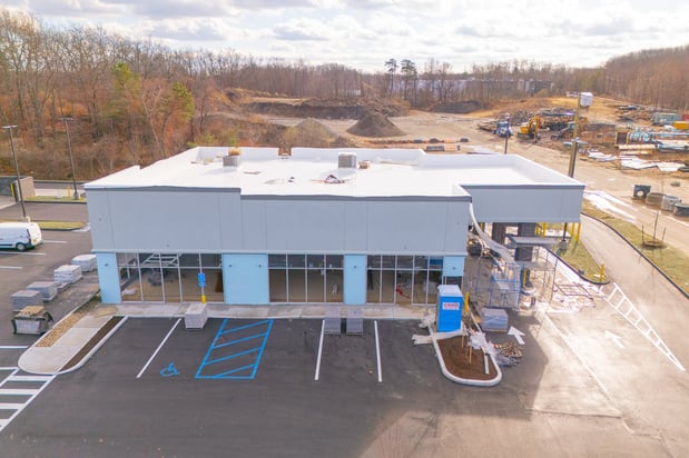 Images Altitude Roofing