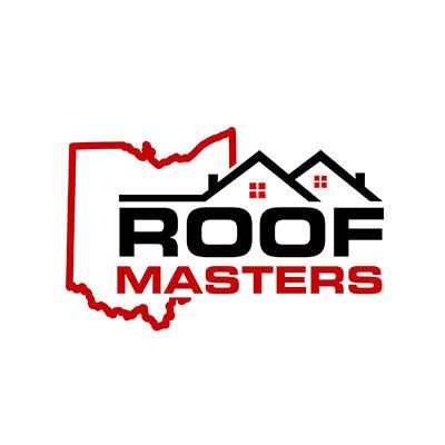 Ohio Roof Masters Logo