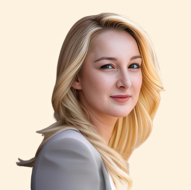 Images Mary Ireland, Resident in Psychology