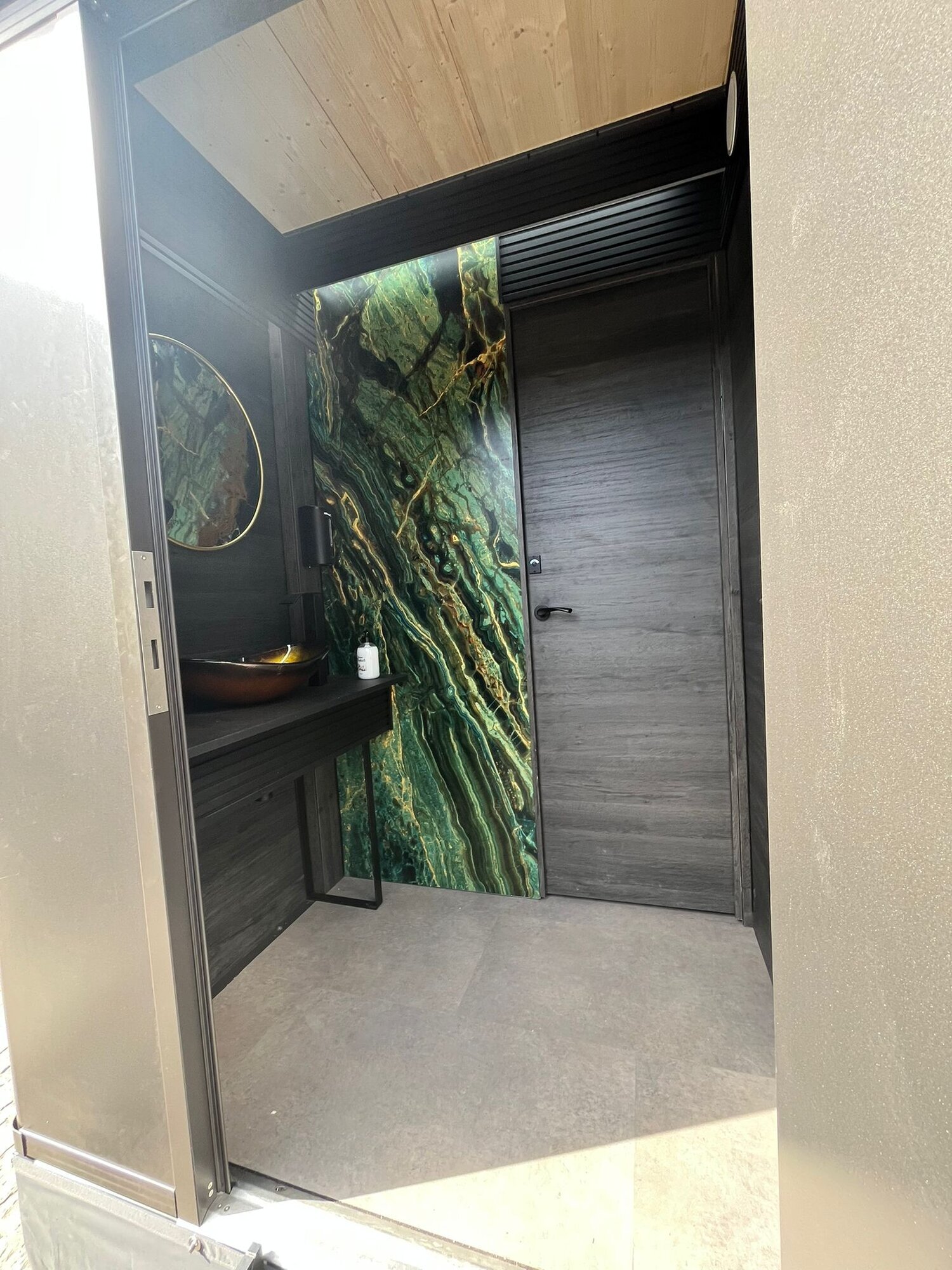 Images Special Toilet S.L.