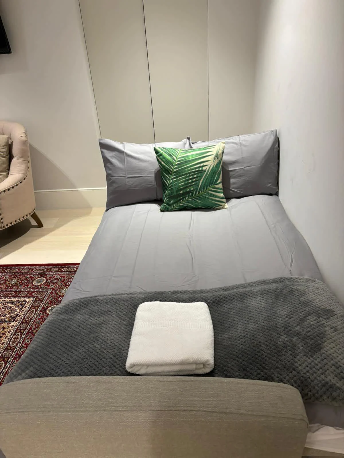 Images E-Cleanservices