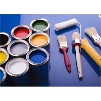 All American Painting