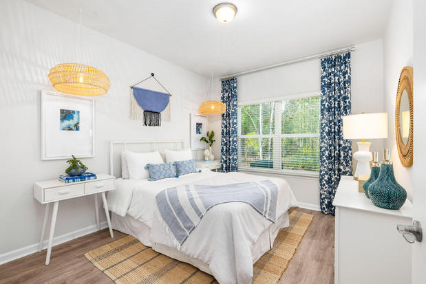 Images Covey Homes New Hampstead | Homes for Rent