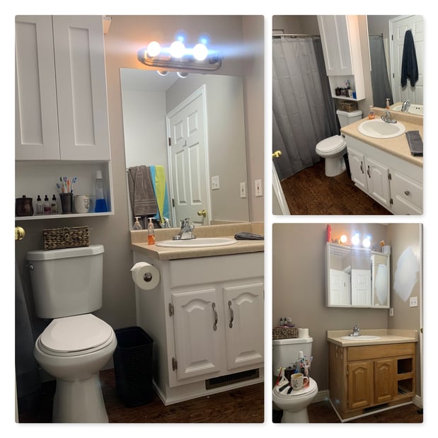 Images Dains Drywall And Paint