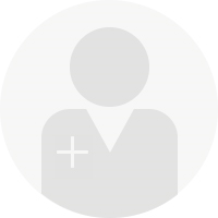 Donald A. St. Claire