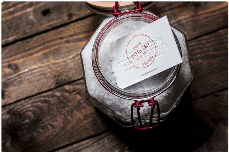 Images Grafiche Paciotti