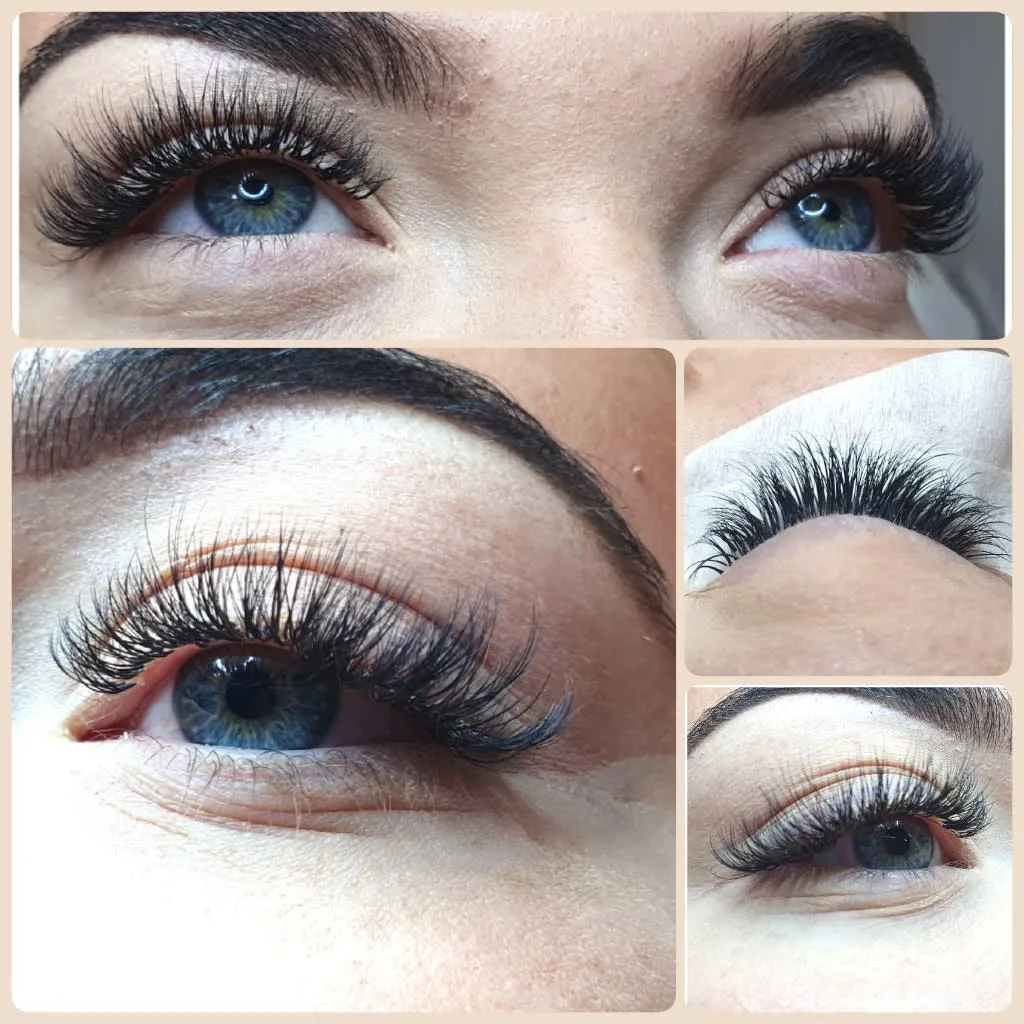 Images Lincoln Aesthetic