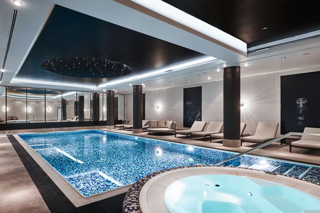 Images Radisson Collection Hotel, Warsaw
