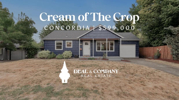 Images Breylan Deal-Eriksen, REALTOR