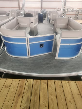 Images Happy Holiday Travel Inc