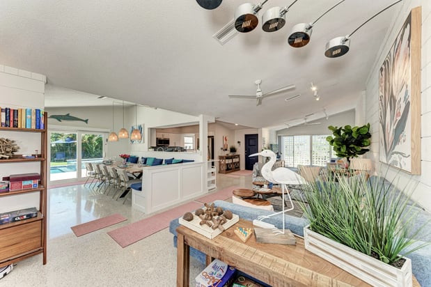 Images Anna Maria Life Vacation Rentals