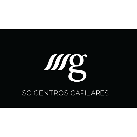 Sg Centros Capilares Cartagena