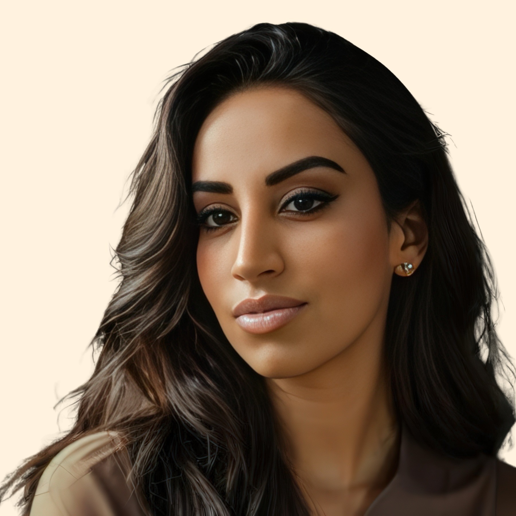Dr. Manmeet Rattu, Psychologist