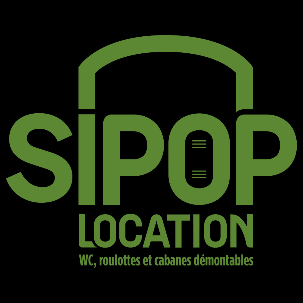 SIPOP Location