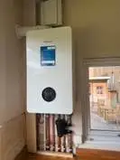 Images Relight Gas Solutions