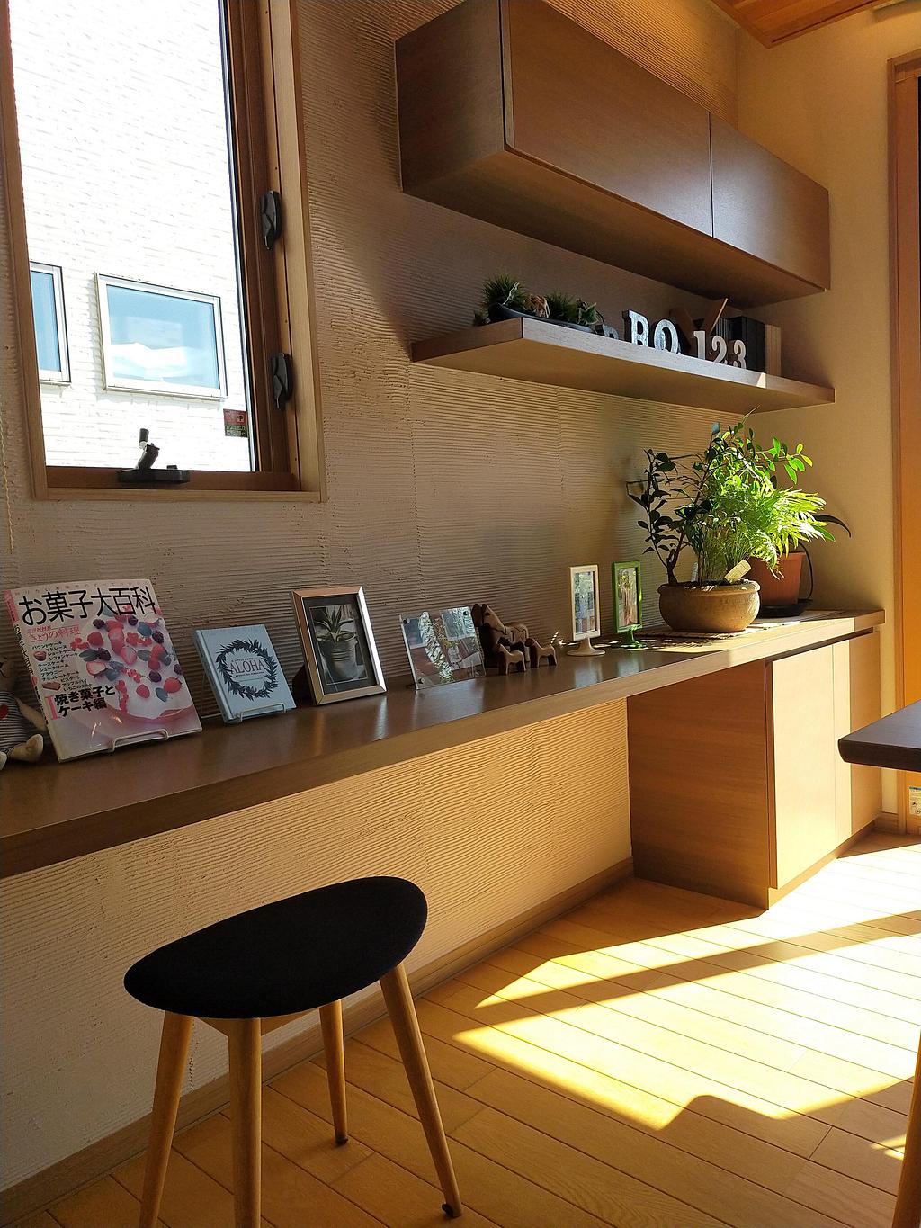 Images ダイワハウス柏の葉展示場