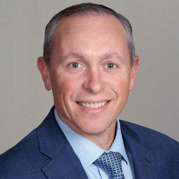 Images Edward Jones - Financial Advisor: Travis C Macaluso
