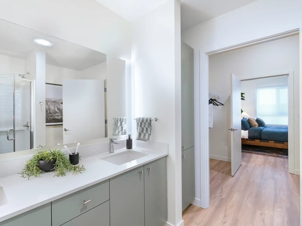 Images Modera Beaverton