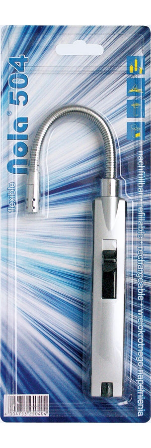 KM Zündholz Int. Karl Müller GmbH, Bemannsbruch 16-18 in Meckesheim