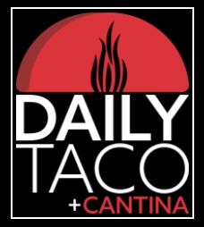 The Daily Taco and Cantina Thiensville, WI Daily Taco and Cantina Thiensville (262)236-9463