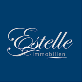 Estelle Immobilien - Immobilienmakler, Immobilienbewertung, Immobilienberatung in Brehna Stadt Sandersdorf Brehna - Logo