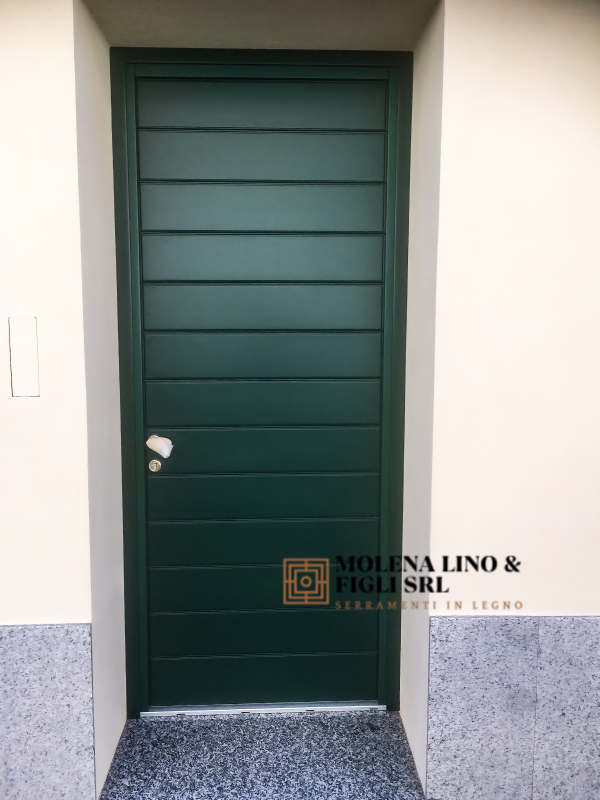 Images Molena Lino E Figli