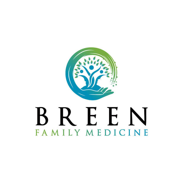 Images Breen Family Medicine