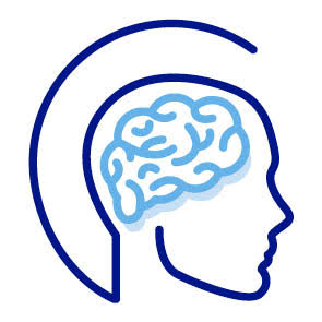 María Del Mar Cumbres Logo