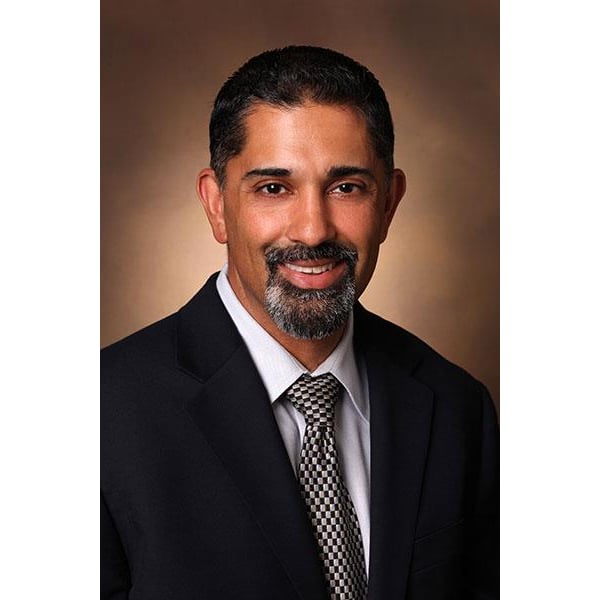 Dr. Rakesh Chandra, OtolaryngologyHead & Neck Surgery Nashville, TN