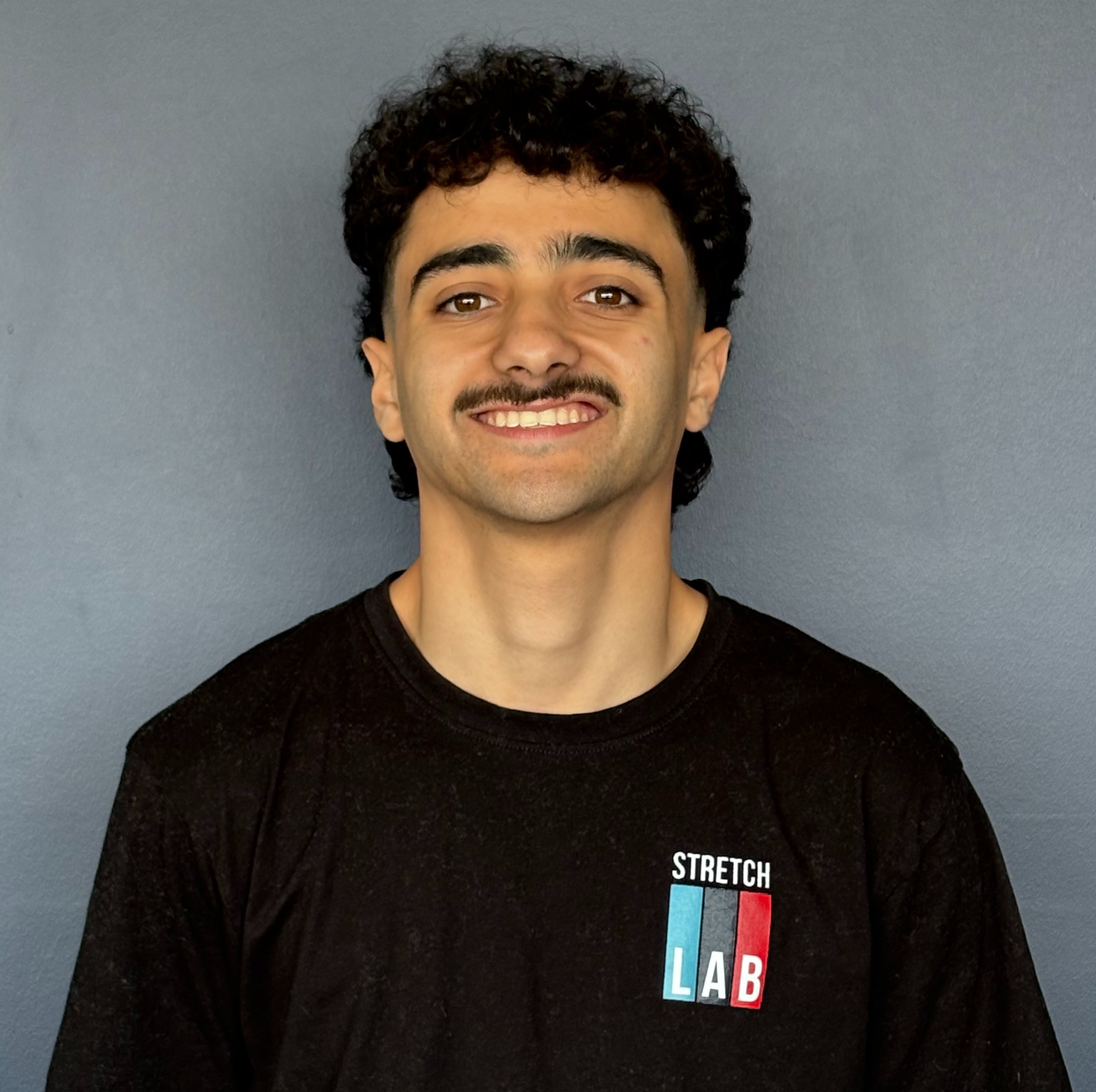 Mohamed