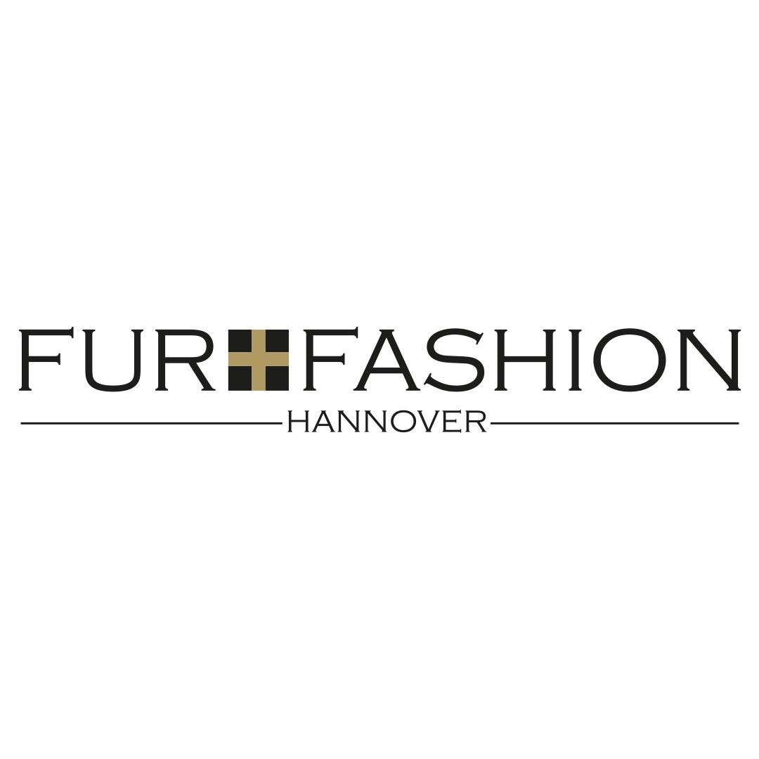 Logo Fur + Fashion Hannover GmbH