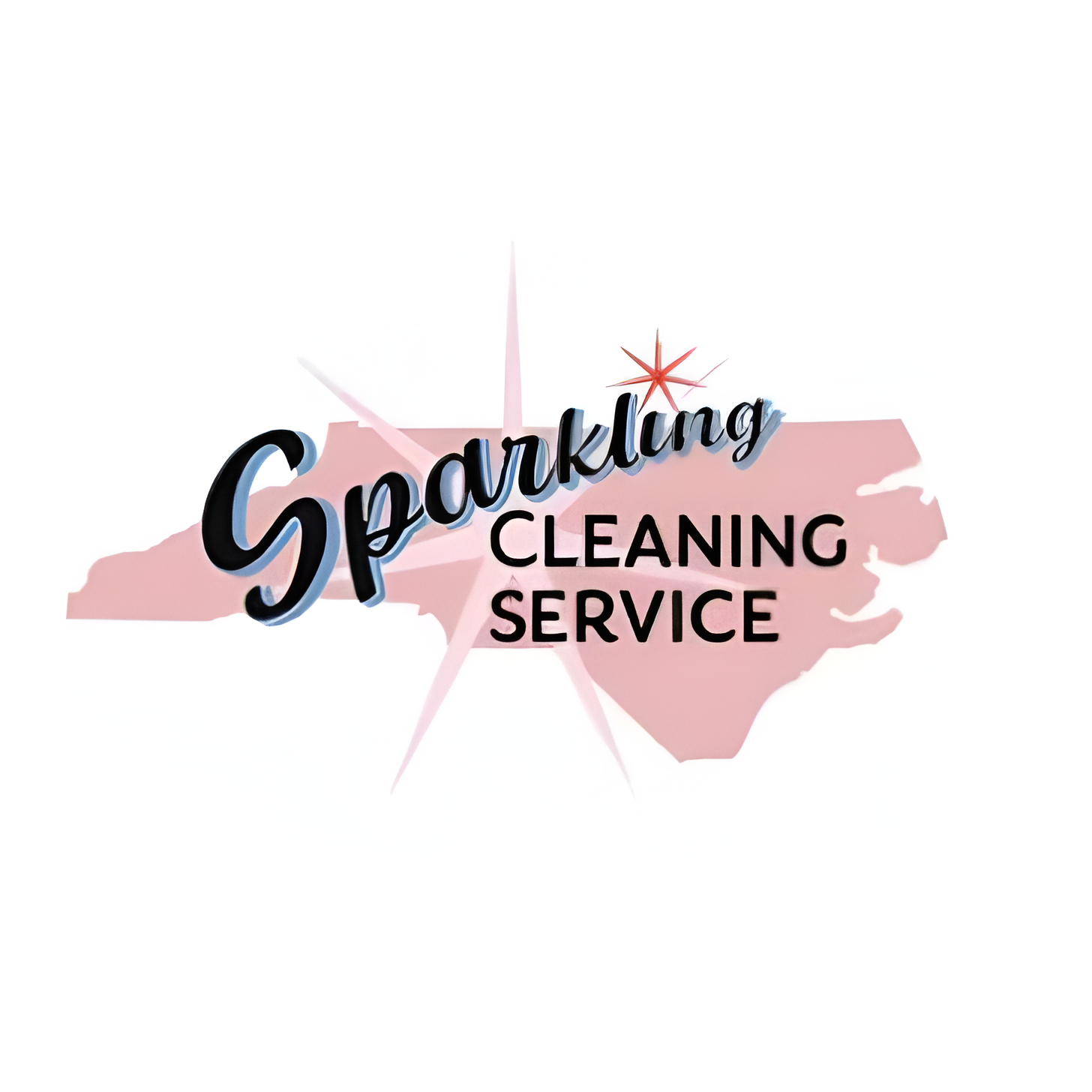 Sparkling Cleaning Services