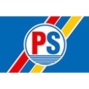 PS Installationen GmbH & Co KG Logo