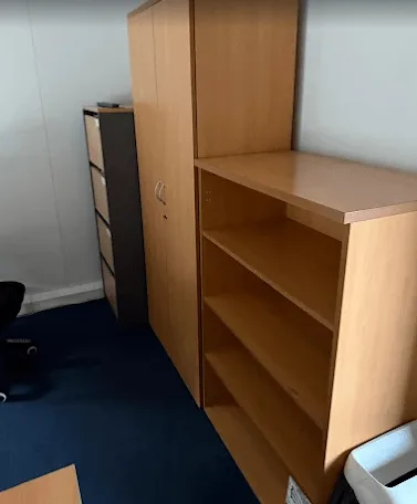 Images Relokates Removals