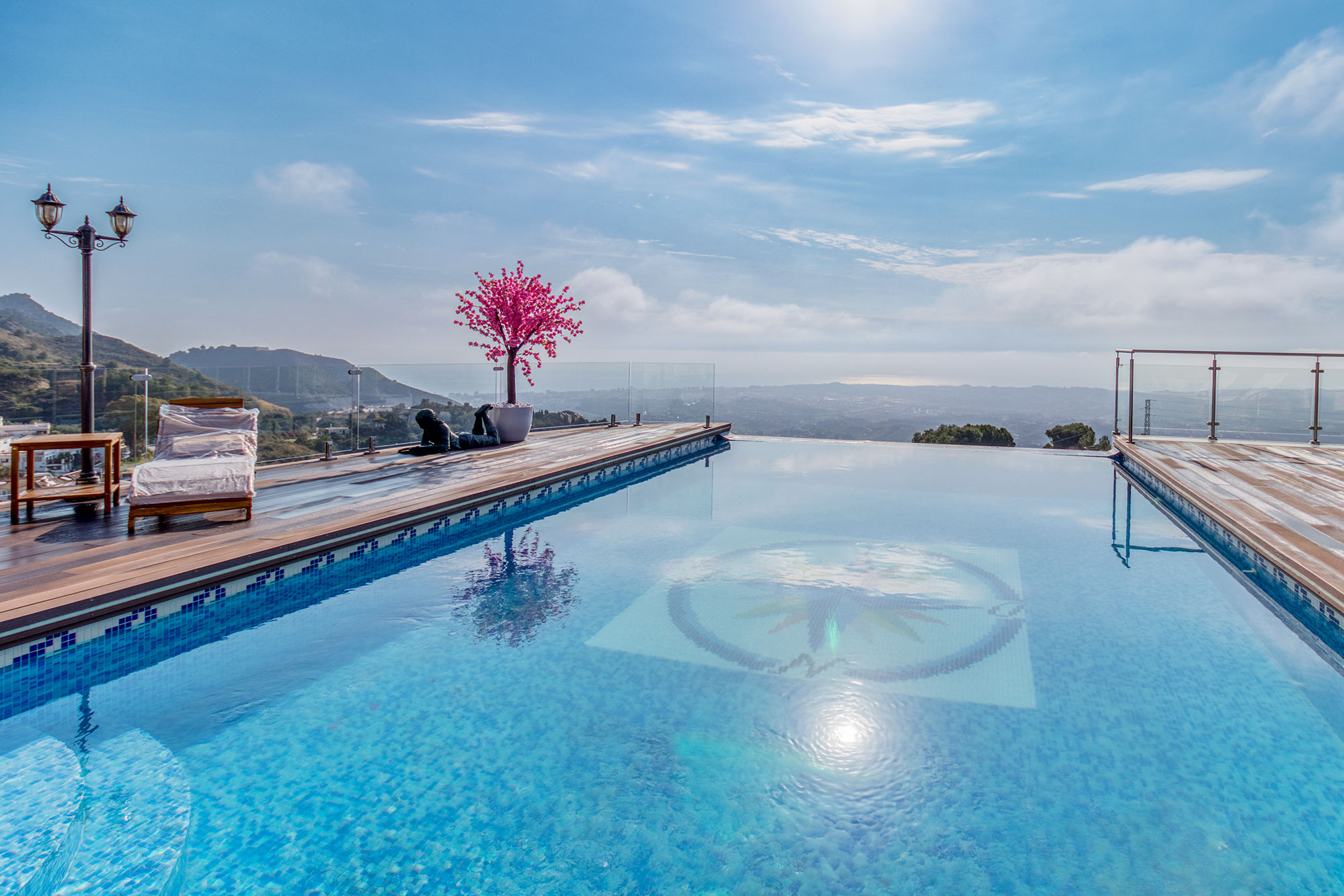 Images Ara Property