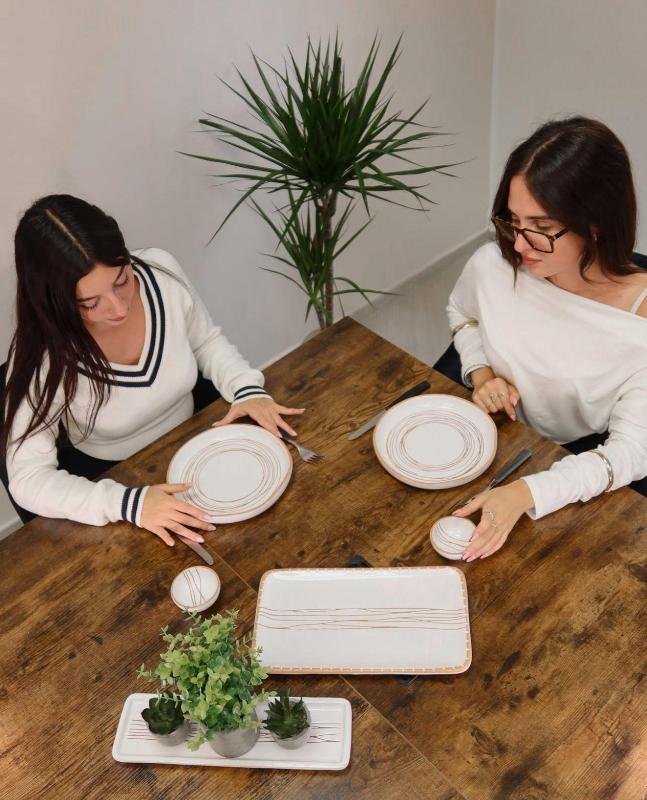 Images Ceramiche D'aniello Tradizioni