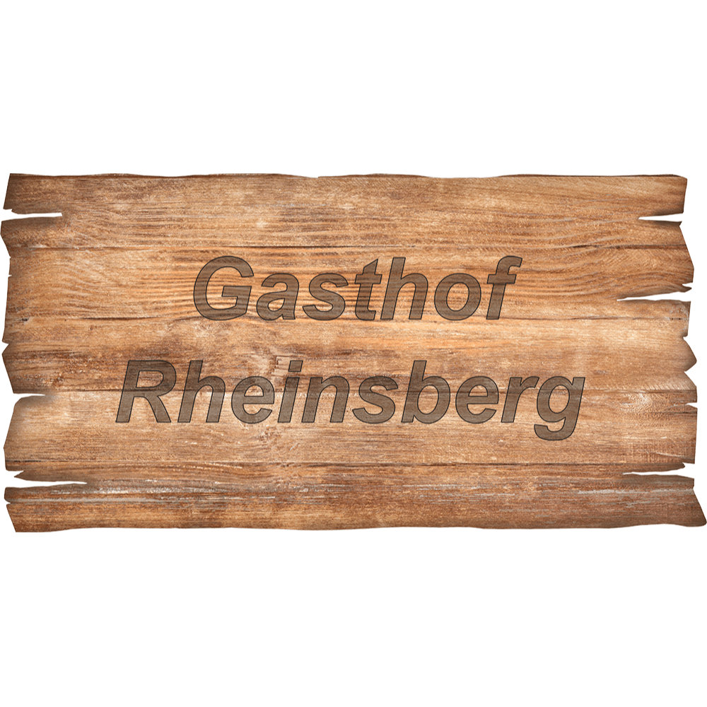 Gasthof & Fleischerei Rheinsberg  