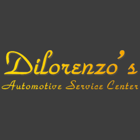 Dilorenzo's Automotive Center