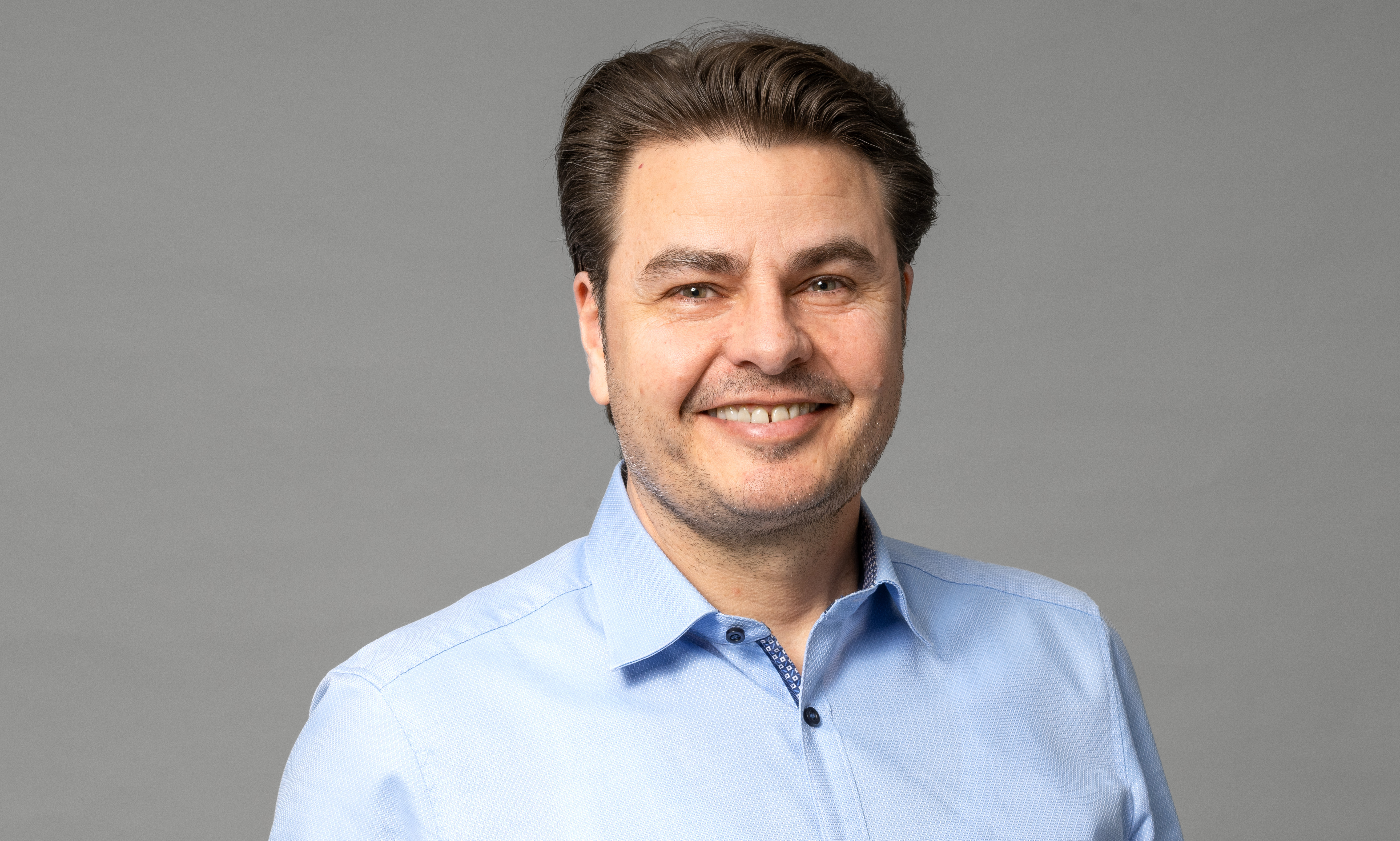 hpb consulting AG, Pestalozzistrasse 20 in Bern