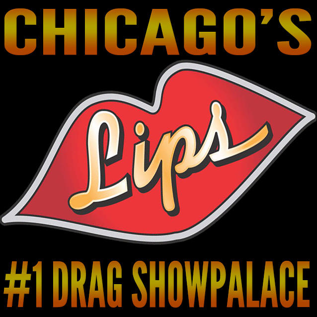 Lips Drag Queen Show Palace, Restaurant & Bar