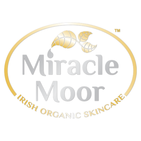 Miracle Moor Logo