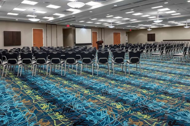 Images Homewood Suites by Hilton Phoenix Airport South