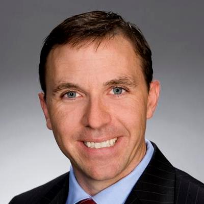 Gregory Noble - Loveland, OH - Family Medicine
