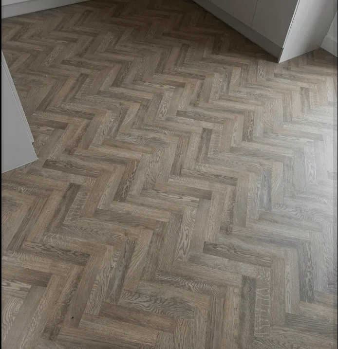Images Special Ops Flooring
