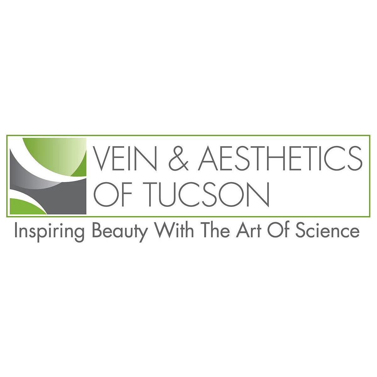Vein and Aesthetics of Tucson - Tucson, AZ 85718 - (520)445-7693 | ShowMeLocal.com