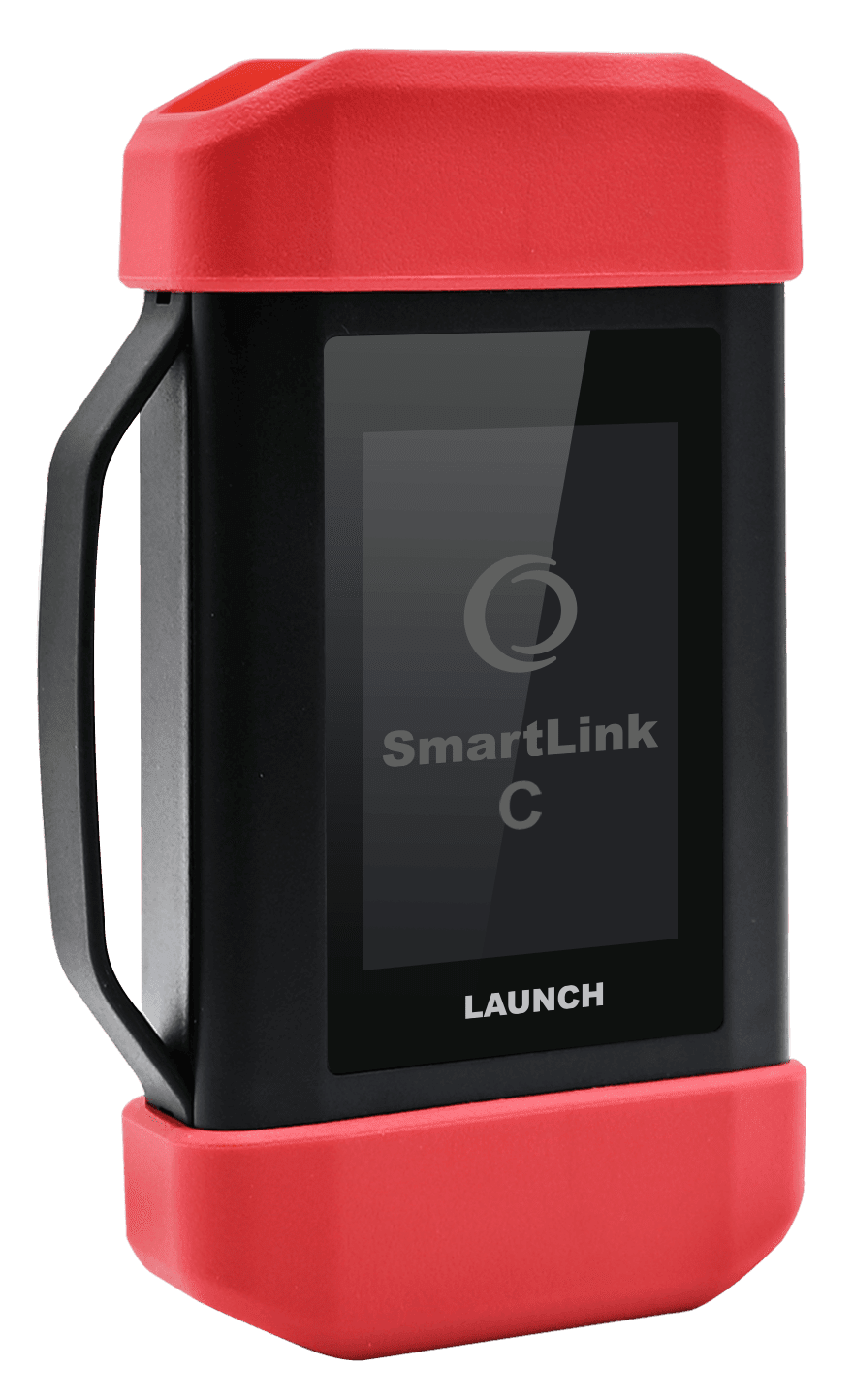 DTS-Diagnosetechnik, Ernst-Thälmann-Straße 69 in Rüdersdorf Bei Berlin