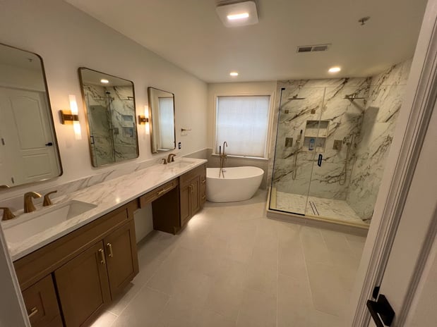 Images SSK Remodeling