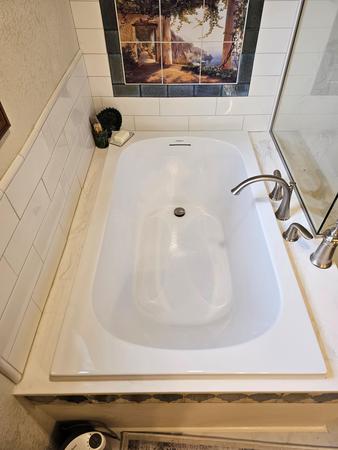 Images Bestbath Showroom